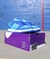 DUNK RASPBERRY - comprar online