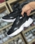ADIDAS FALCON en internet