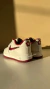 AF1 VALENTINE'S DAY - MANDY SHOES