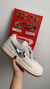 AF1 TRAVIS SCOTT SAIL