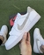 Imagen de JORDAN LOW NEUTRAL GREY