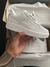 AF1 LEATHER WHITE CLASSIC en internet