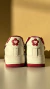 AF1 VALENTINE'S DAY - tienda online