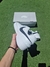 AF1 AMBUSH - tienda online