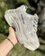BALENCIAGA en internet