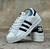 Imagen de SUPERSTAR
