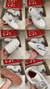 AF1 TRAVIS SCOTT SAIL - comprar online