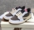 JORDAN LOW TRAVIS SCOTT MOCHA - tienda online