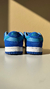Imagen de DUNK RASPBERRY