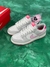 Imagen de DUNK GREY PINK