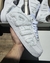 AF1 X FLEA MARKET en internet