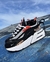 AIR MAX FURYOSA en internet