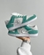 Imagen de DUNK LOW APRIL