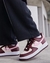 AF1 RED en internet