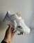 Imagen de AF1 bling