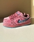 DUNK PINK GRATEFUL DEAD en internet