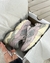 NEW BALANCE 9060 - MANDY SHOES