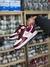 Imagen de AF1 RED