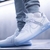 AF1 REACT ICE - tienda online