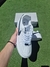 AF1 AMBUSH - MANDY SHOES