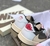 JORDAN LOW TRAVIS SCOTT MOCHA