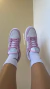 Imagen de SB DUNK PINK FOAM