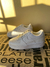 AF1 LEATHER WHITE CLASSIC