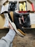 JORDAN RETRO 3 DESERT ELEPHANT - tienda online