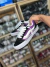VANS KNU SKOOL PURPLE - tienda online