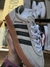 ADIDAS SAMBA SPEZAL ALUMINUIM - comprar online