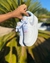 AF1 DOUBLE SWOOSH LIGHT BLUE en internet
