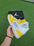 NIKE AIR JORDAN 1 HIGH OFF WHITE CANARY YELLOW - tienda online
