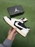 Imagen de JORDAN LOW TRAVIS SCOTT CREAM