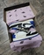AIR JORDAN LOW FRAGMENT en internet