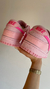 Imagen de DUNK TRIPLE PINK