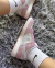 SB DUNK PINK FOAM en internet