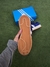 Imagen de CAMPUS 00 BLUE
