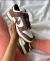DUNK LOW CACAO - MANDY SHOES
