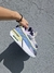 AIR MAX FURYOSA en internet