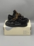 DUNK JUMBO BLACK - tienda online