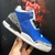 JORDAN RETRO 3 en internet