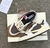 Imagen de JORDAN LOW TRAVIS SCOTT MOCHA