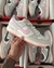 DUNK GREY PINK en internet