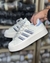 SUPERSTAR BONEGA - MANDY SHOES