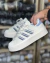 SUPERSTAR BONEGA - MANDY SHOES
