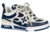 LV "Skate Marine White" - comprar online