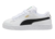 PUMA SUEDE XL - comprar online