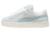 PUMA SUEDE XL - comprar online