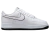 AF1 BLACK AND WHITE - comprar online