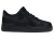 AF1 X SLAM JAM BLACK - comprar online